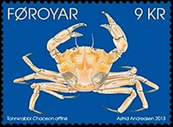 7436b
