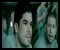 Jerry Rivera feat Voltio - Mi libertad