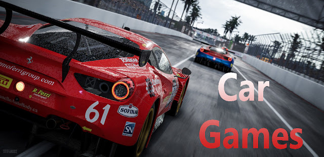 Best mobile car games of all time car games,car,car game,games,car games android,android games,best android games,car driving,car race,simulator games,oppana games,racing car games,fun suv car games,mobile games,android gameplay,gameplay,cars games,cars,game,car game car 