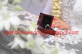 fotopreweddingbandung