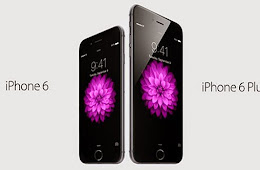 iPhone 6 Ne Kadar ?