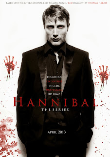 Hannibal