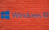 Top 20 Windows 10 Tips and Tricks in 2020 - TechPrides