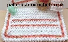 http://www.craftsy.com/pattern/crocheting/accessory/pfc39-bib--baby-crochet-pattern/123834?SSAID=924082