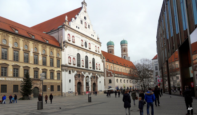 Obraz