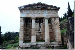 Athens, Greece 120 (640x427)