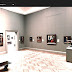 Virtual Museum - Museum Of Online Museums