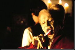 vampires_11