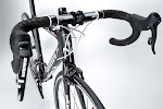 Wilier Triestina Cento1 Superleggera SRAM Force Complete Bike