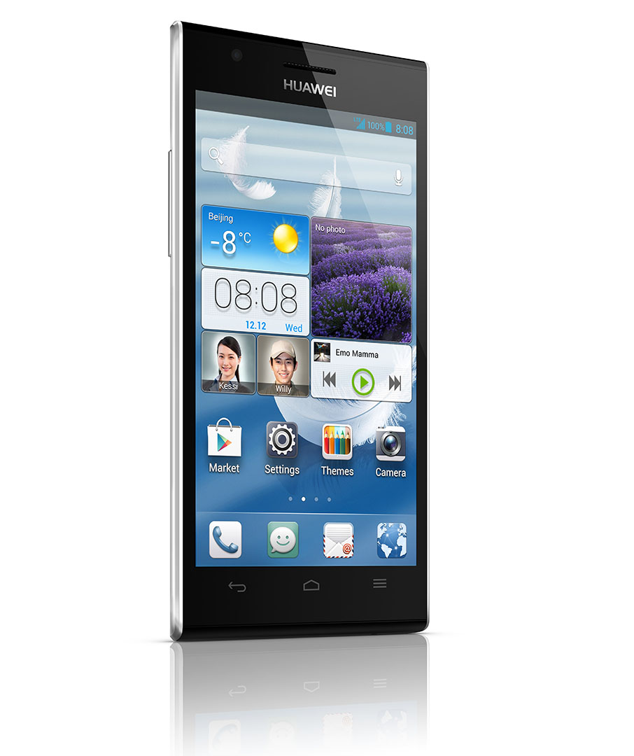 huawei ascend p2 new_android_smartphone_mobile_phone_%C4%B0mages_photos_img_pictures_11