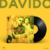 NEW VIDEO(9JA):DAVIDO_DODO Official Video