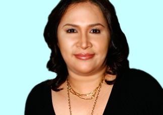 Janice de Belen, Budoy is an upcoming Philippine drama television series that will premiere on ABS-CBN. 