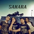 Sahara – Kau Bukan Untukku