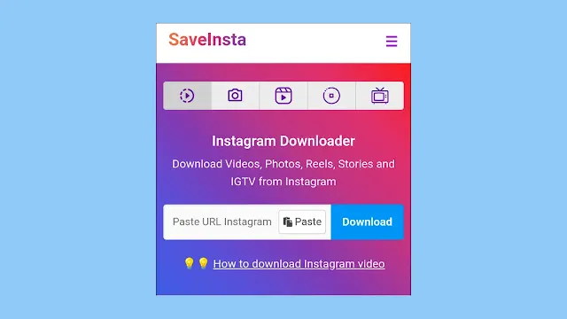 How To Prevent Instagram From Saving Posts To Camera Roll