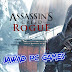 Assassins Creed Rogue Free Download PC Game Highly Compressed