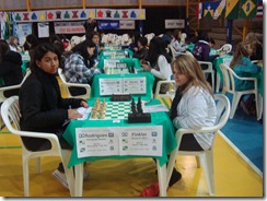 Brasileiro 2011 045