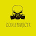 Z.O.N.A Project X apk + obb