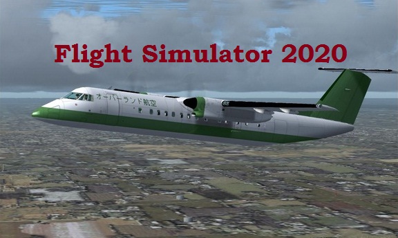 flight simulator 2023 release date