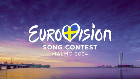 esc2024logo-1.jpg