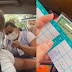 Após dizer que recusaria ”vacina chinesa”, Sikêra Jr. recebe a primeira dose do imunizante – VEJA VÍDEO