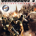 commandos 3 Destination Berlin highly Compressed