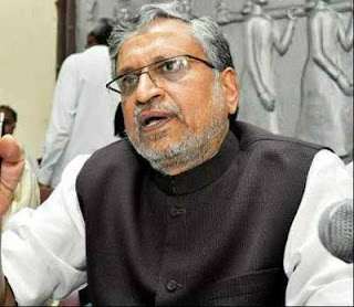 website-for-non-banking-sushil-modi