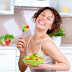 Human nutrition and diet