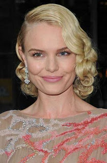 kate-bosworth-defecto-fisico-ojos