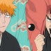 5 cosas que detesto de Bleach