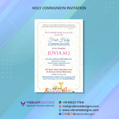 holy communion invitation,first holy communion invitation,Free printable holy communion invitation,First Holy Communion invitation cards with photos,First Communion Invitations,