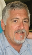 Dave4Him
