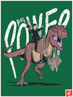 dinosaurs shirt_tyranosaurus rex shirt_cool shirts_tony montana shirts_MeFO_original_cool_funny_kids shirts_buy online shirts