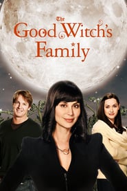 The Good Witch s Family Katsella 2011 Koko Elokuva Sub Suomi