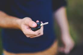 Say No to These 5 "Mistakes" While Finding a Car Key Replacement
