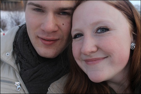 IMG_2568 IMG_2568