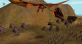 Saga is a 3D Fantasy MMORTS where each player creates a nation from one of the five races: Orcs, Dark Elves, Giants, Elves, or Dwarves. Each player’s nation is a separate instance that can be attacked by other players at any time. Field squads, join alliances and complete quests with friends in this unique online experience.