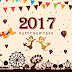 Top 150+ Happy New Year 2017 Quotes