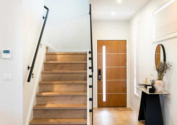 canberra home builders