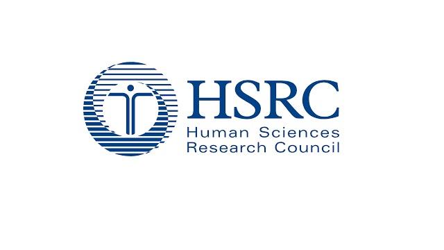 Fieldwork Youth Employment Opportunity At HSRC