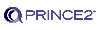 Prince2, Success Project