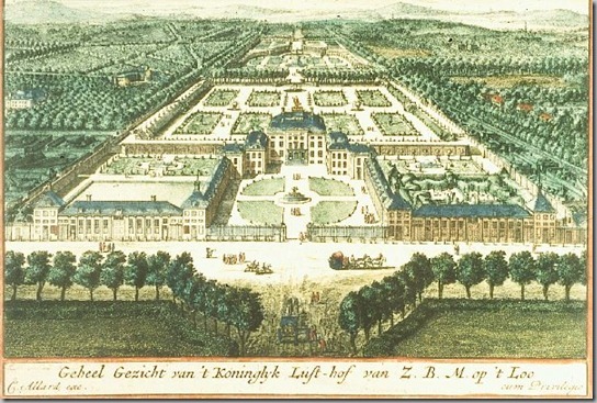CR Het Loo