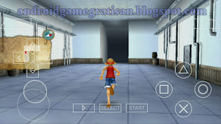 androidgamegratisan.blogspot.com