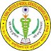 Recruitment of 100 Staff Nurse in UPUMS  Saifai