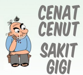 Obat Sakit Gigi Untuk Ibu Menyusui Obat Sakit Gigi Untuk Obat Sakit Gigi Untuk Ibu Menyusui Obat Sakit Gigi Untuk