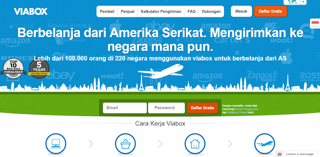 Cara Verifikasi PIN Google Adsense US