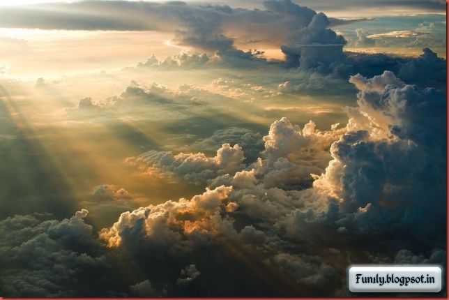 fun1ly.blogspot (14)