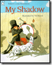 myshadow