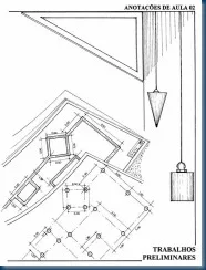 clip_image033