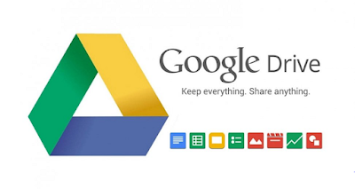 Here is How to Easily Download Files from Google Drive