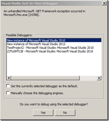 Visual Studio Just-In-Time Debugger_2013-08-13_13-17-20